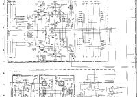 Yamaha A-960-Mk2-Schematic 